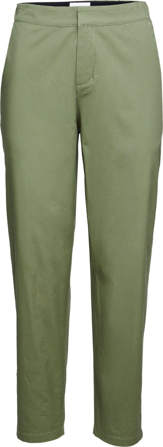 Product image for Sololaki Pants - Women's