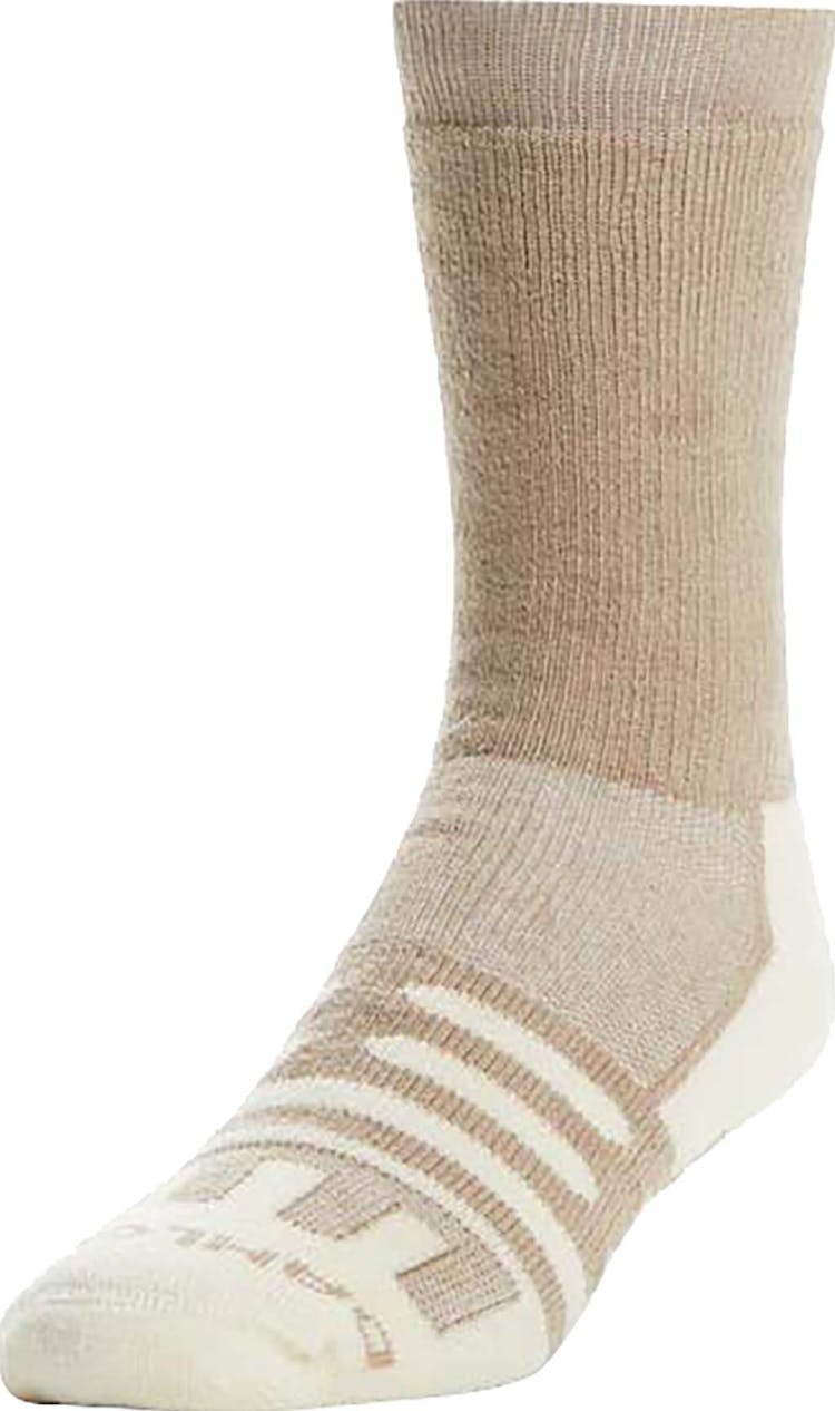 Product gallery image number 1 for product Journey Classic Merino Sock - Unisex