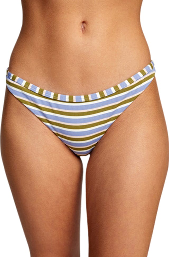Product image for For Days Medium Bikini Bottom - Women's