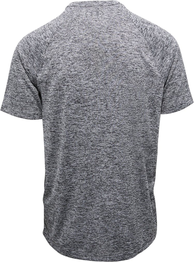 Product gallery image number 5 for product Tech 2.0 Short Sleeve T-Shirt - Men's