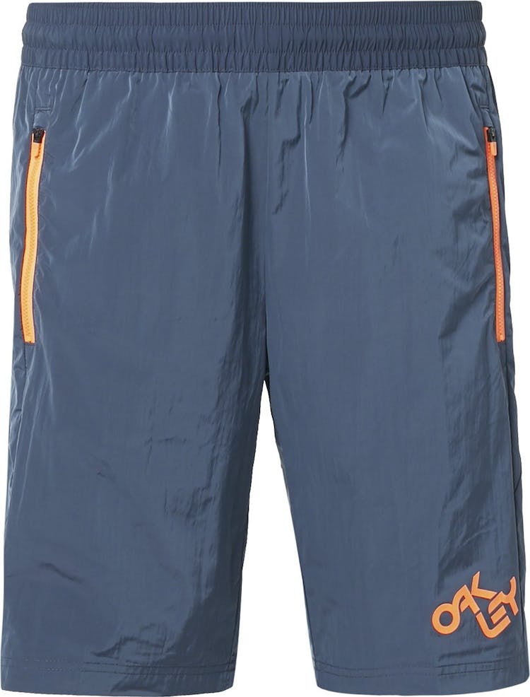 Product gallery image number 1 for product Iridium Short Pant - Men's