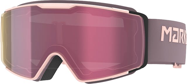 Product image for Posse Magnet+ Goggles 