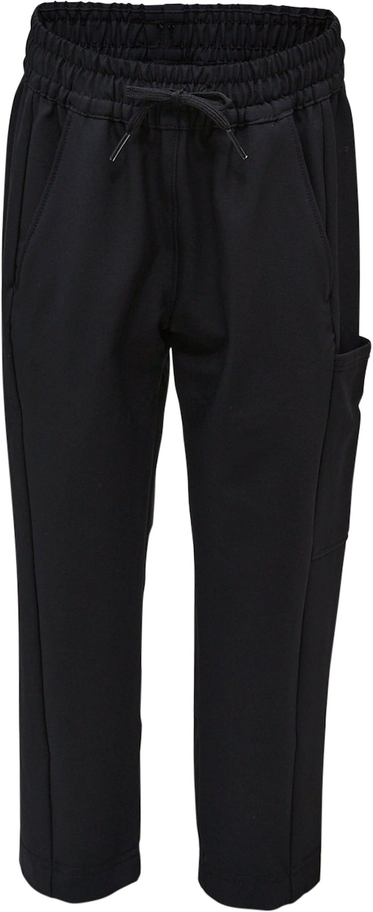 Product gallery image number 1 for product Daytrekker II Pant - Girl's