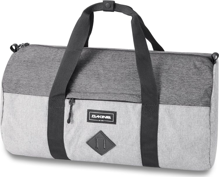 Product gallery image number 1 for product 365 30L Duffle Bag 