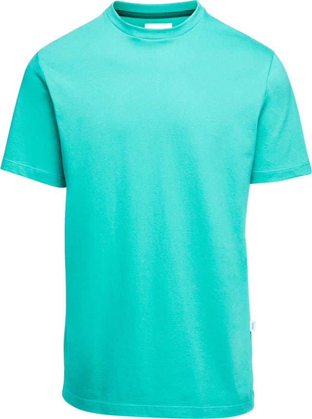 Product image for Dalkey T-shirt - Men's