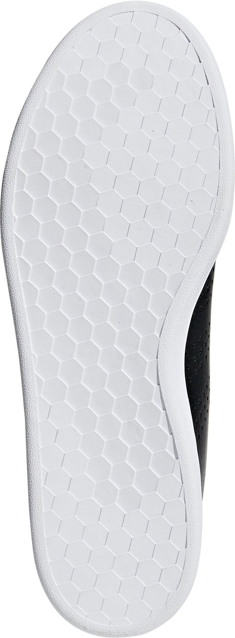 Product gallery image number 6 for product Classic Advantage Shoes - Men's
