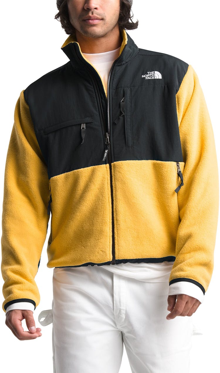 Product gallery image number 3 for product 95 Retro Denali Jacket - Men's