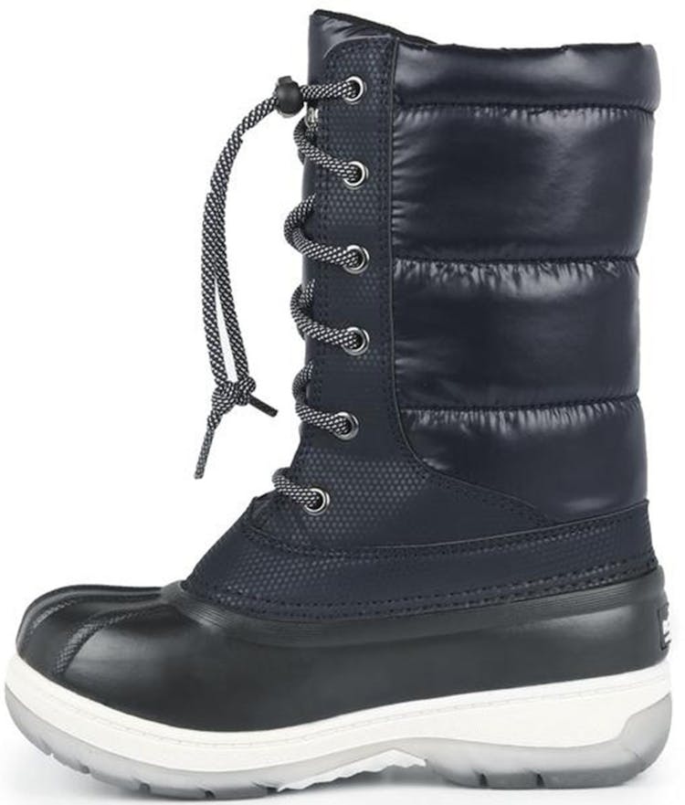 Product gallery image number 4 for product Charm Winter Boots - Kids