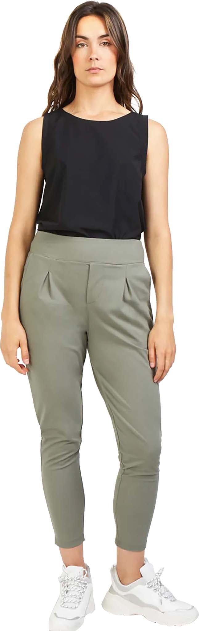 Product gallery image number 5 for product GAM Pants - Women's