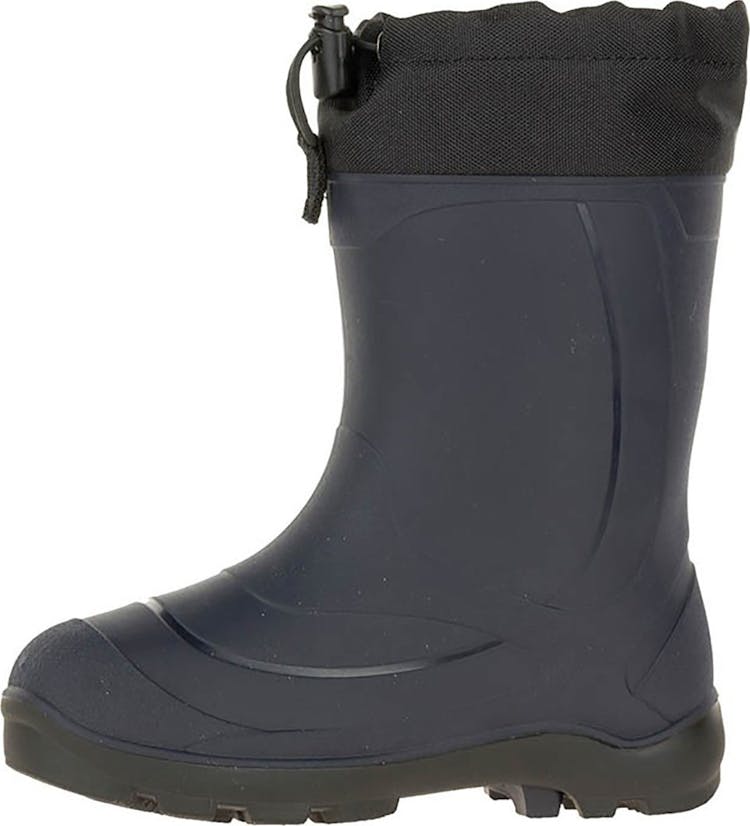 Product gallery image number 3 for product Snobuster 1 Winter Boots - Big Kids