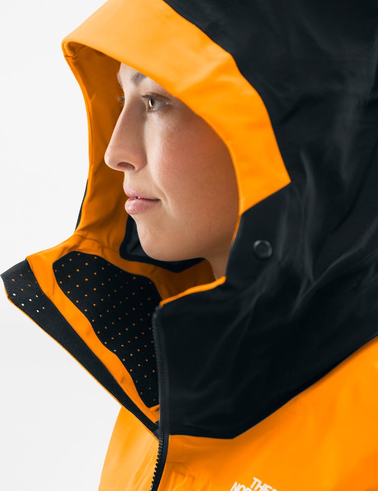Product gallery image number 3 for product Summit L5 FUTURELIGHT Jacket - Women's