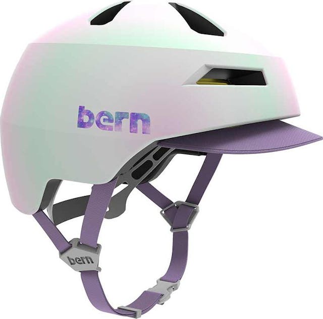 Product image for Nino 2.0 Helmet - Youth