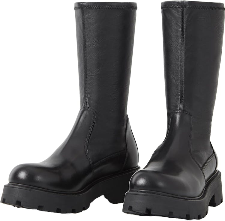 Product gallery image number 2 for product Cosmo 2.0 Boots - Women's