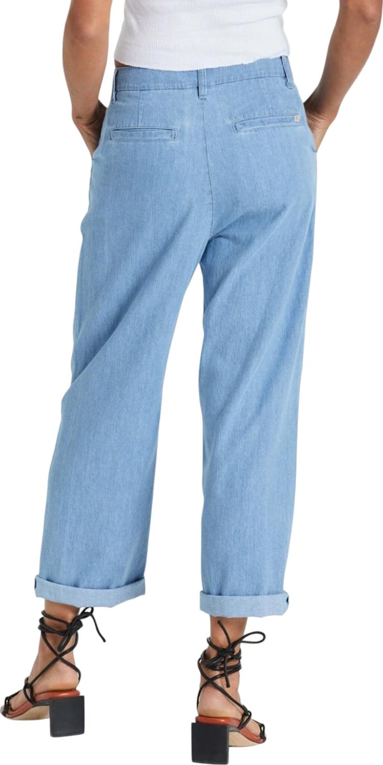 Product gallery image number 6 for product Victory Trouser Pant - Women's