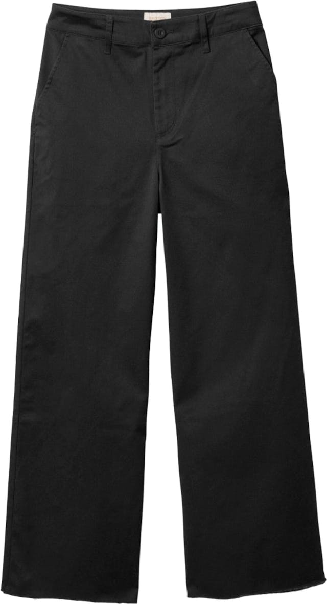 Product image for Victory Wide Leg Pant - Women's