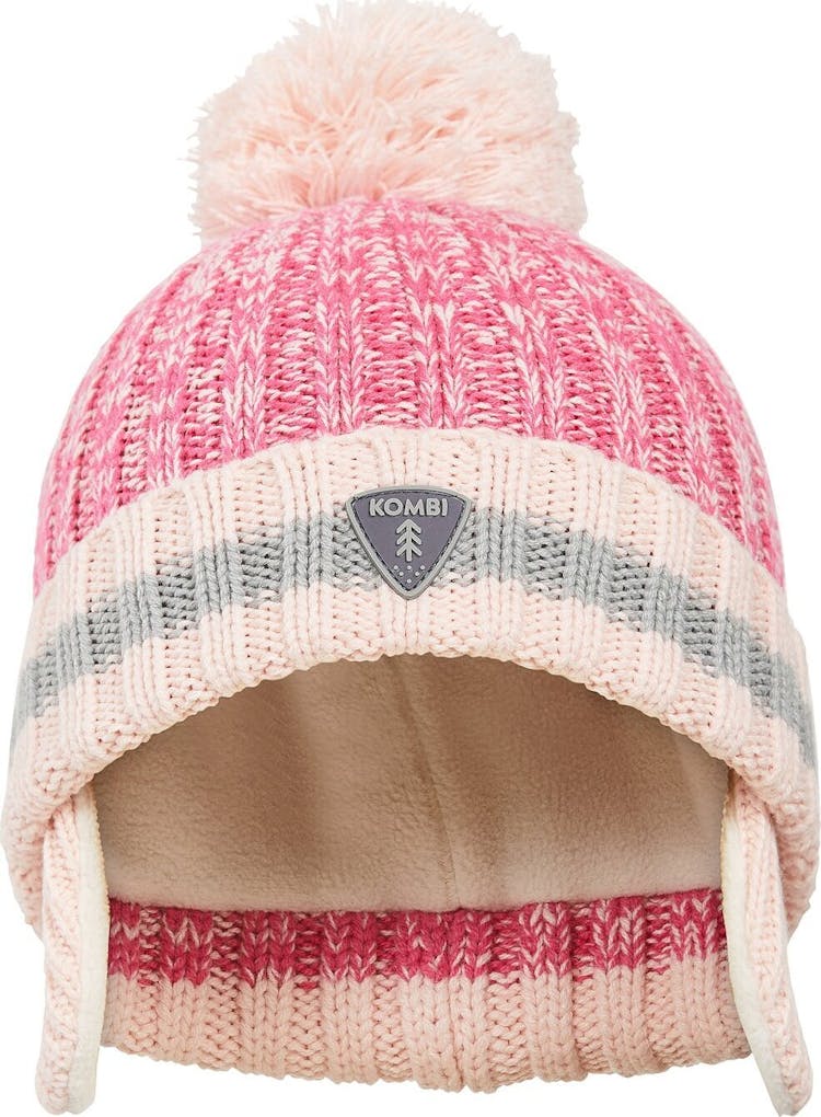 Product gallery image number 1 for product The Camp Beanie - Infant