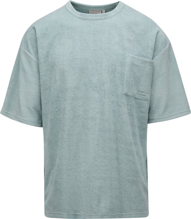 Product image for The Towel Tee - Men's