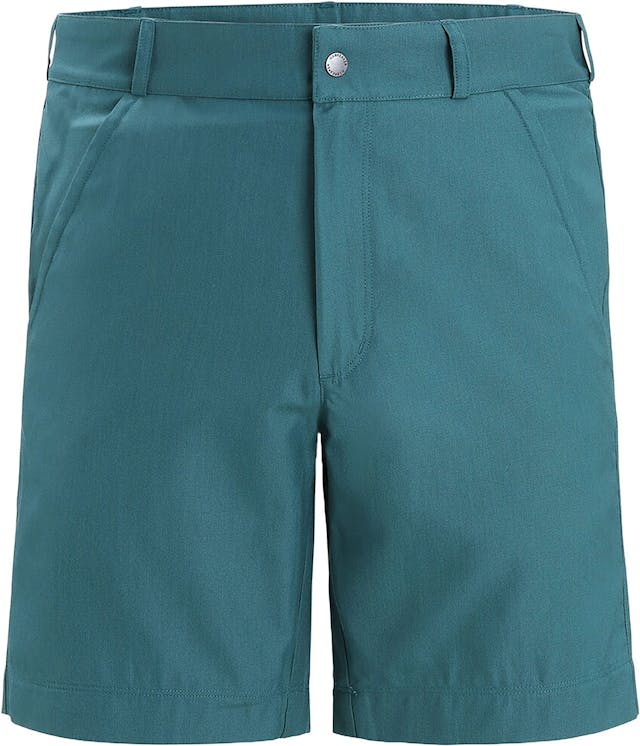 Product image for Merino Hike Shorts - Men's 