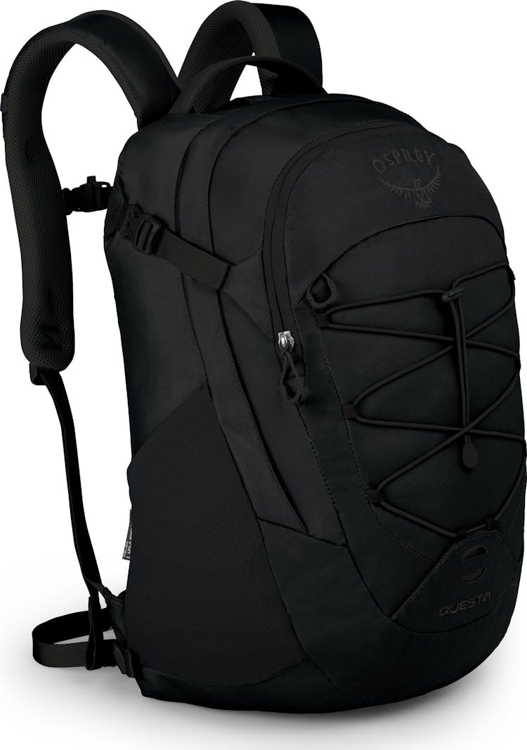 Product gallery image number 1 for product Questa 26L Backpack - Women's