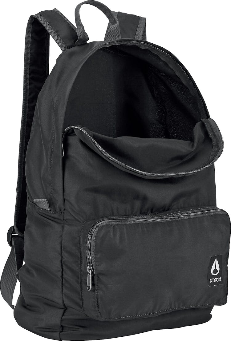 Product gallery image number 2 for product Everyday Backpack