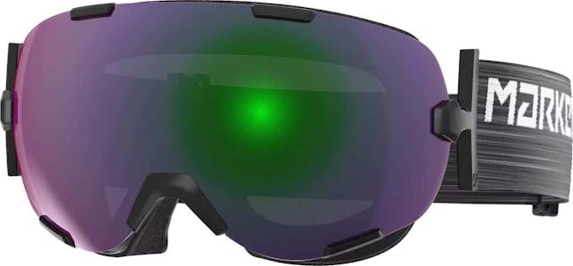Product image for Projector Goggles - Unisex