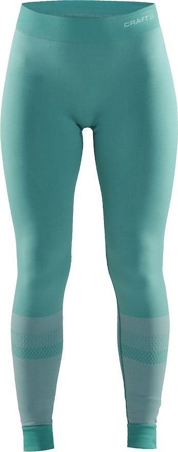Product gallery image number 1 for product Warm Intensity Pants - Women's