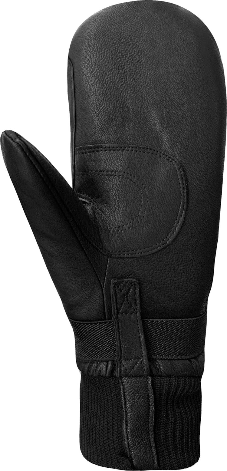 Product gallery image number 3 for product WWPB Gigatex Mitts Cross Country - Men's