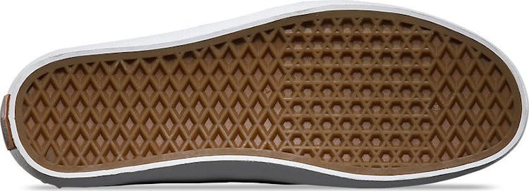 Product gallery image number 5 for product Men's Rata Vulc SF