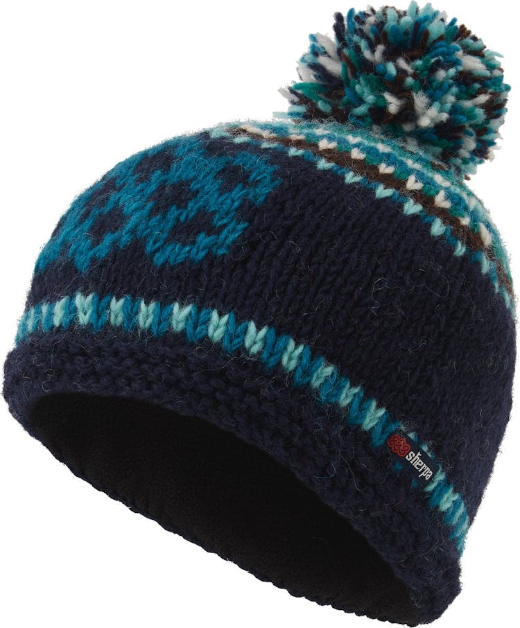 Product gallery image number 1 for product Ganden Hat