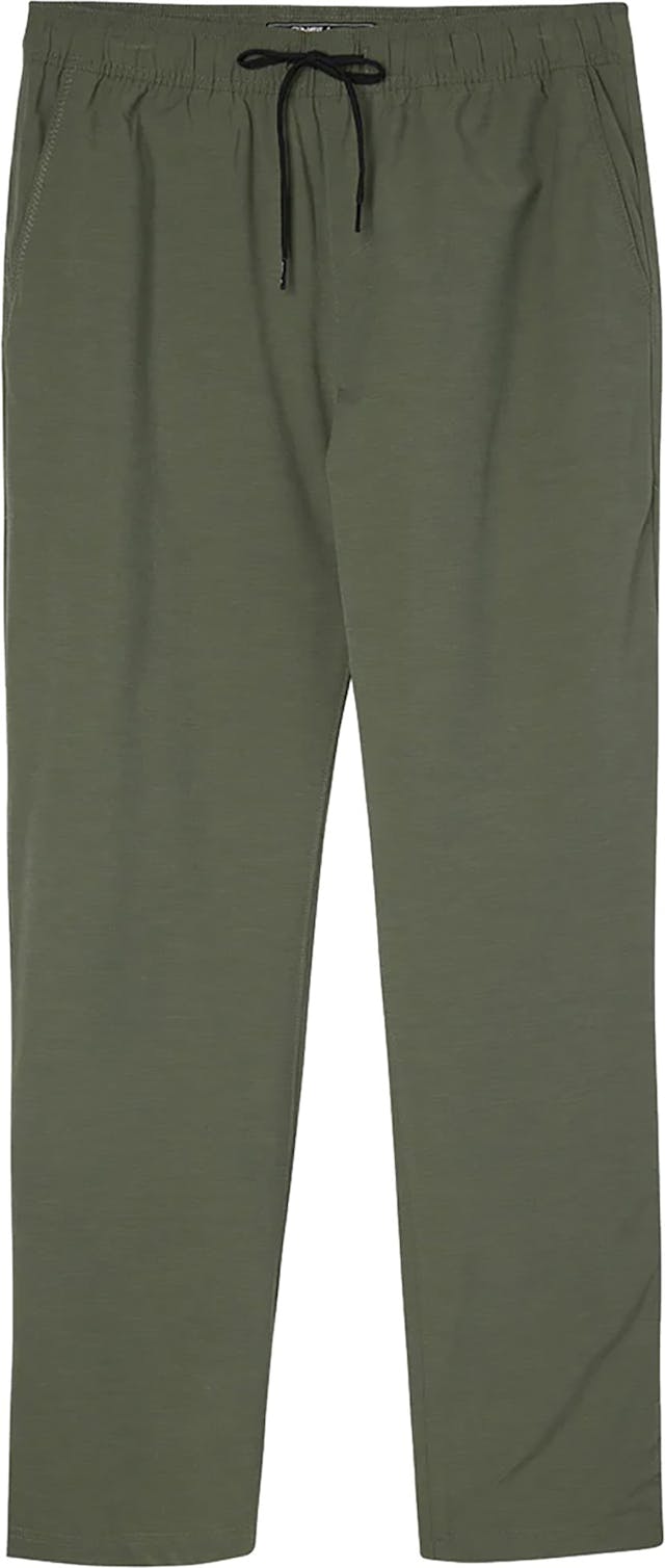 Product image for Venture E-Waist Lined Hybrid Pant - Men's