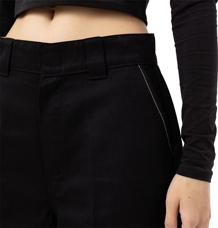 Product gallery image number 5 for product Sawyerville Double Knee Pants - Women's