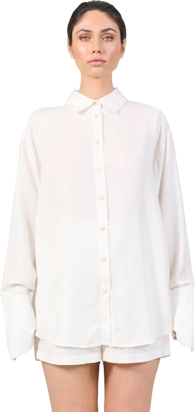 Product image for Chloe Blouse Top - Women's