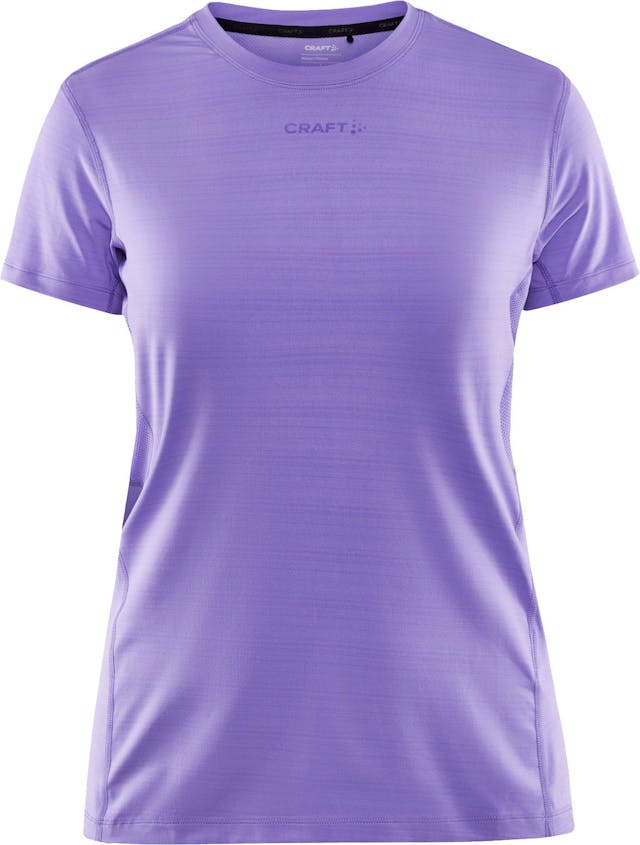 Product image for ADV Essence Short Sleeve T-Shirt - Women's