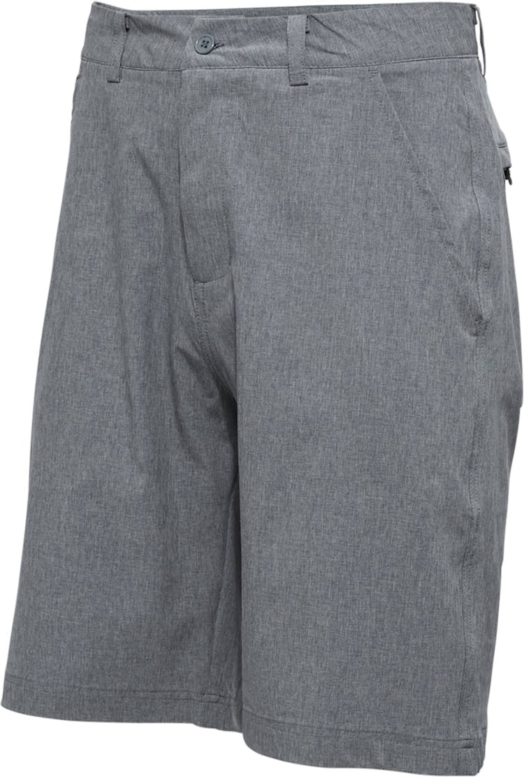 Product gallery image number 11 for product Daytripper 9.5 In Short - Men's