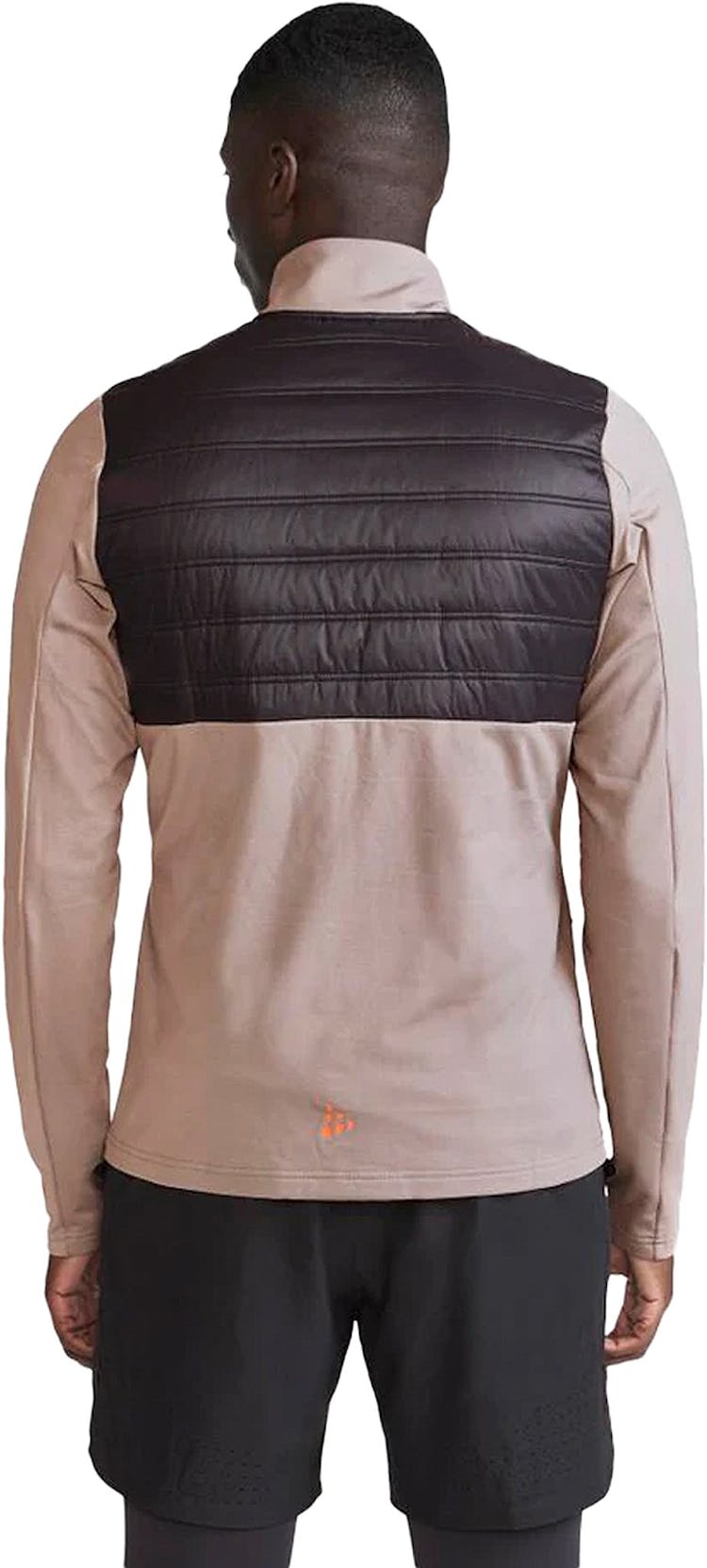Product gallery image number 5 for product ADV Essence 2 Warm Jacket - Men's