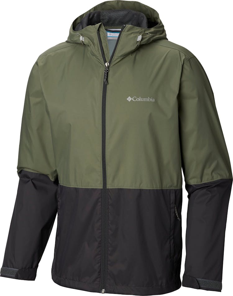 Product gallery image number 1 for product Roan Mountain Jacket - Men's