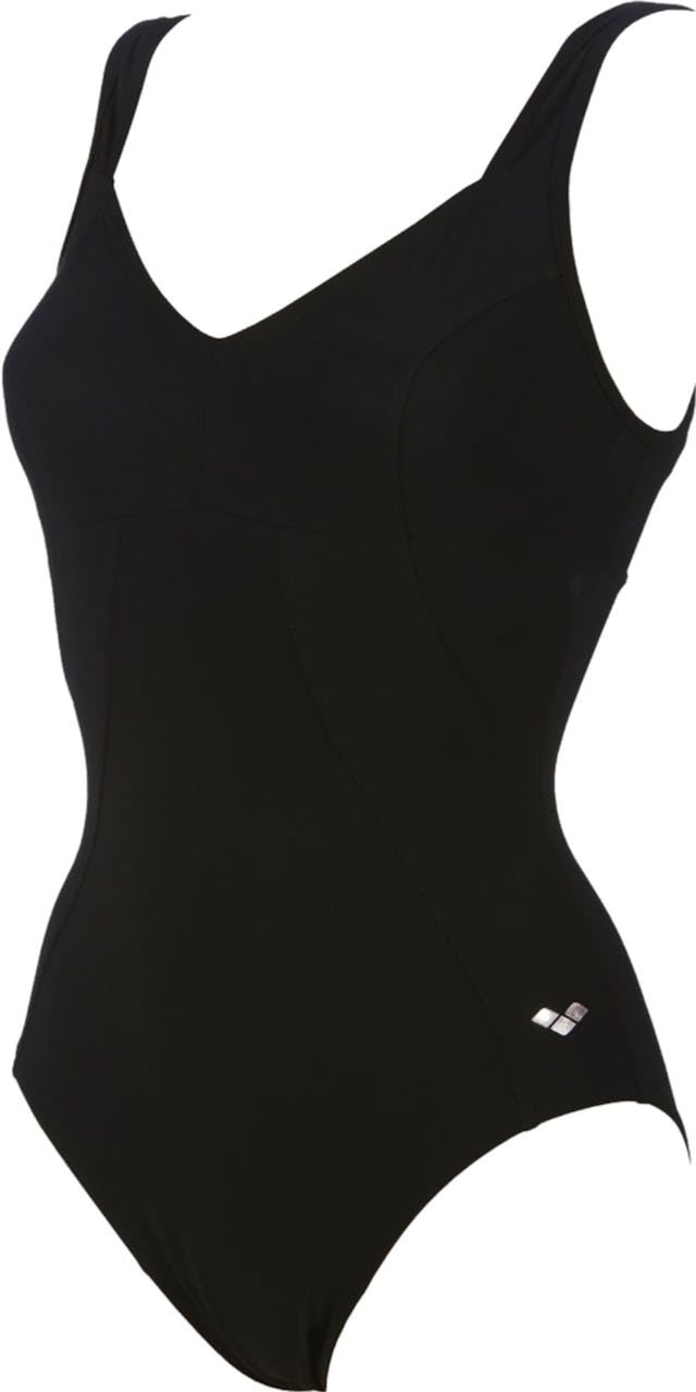 Product image for Vertigo Low C-Cup Swimsuit - Women's