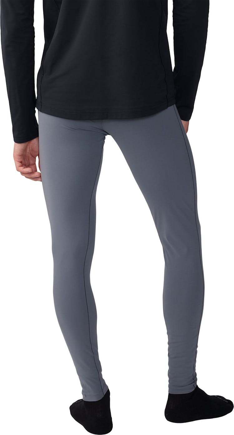 Product gallery image number 3 for product Mountain Stretch Tight - Men's