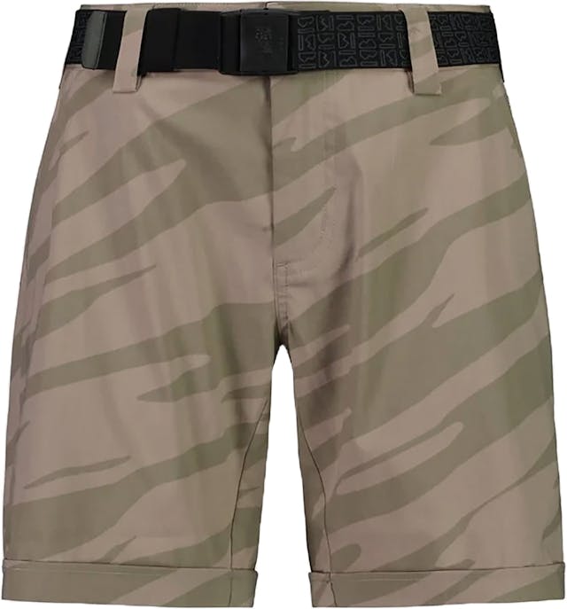 Product image for Drift Shorts - Women's