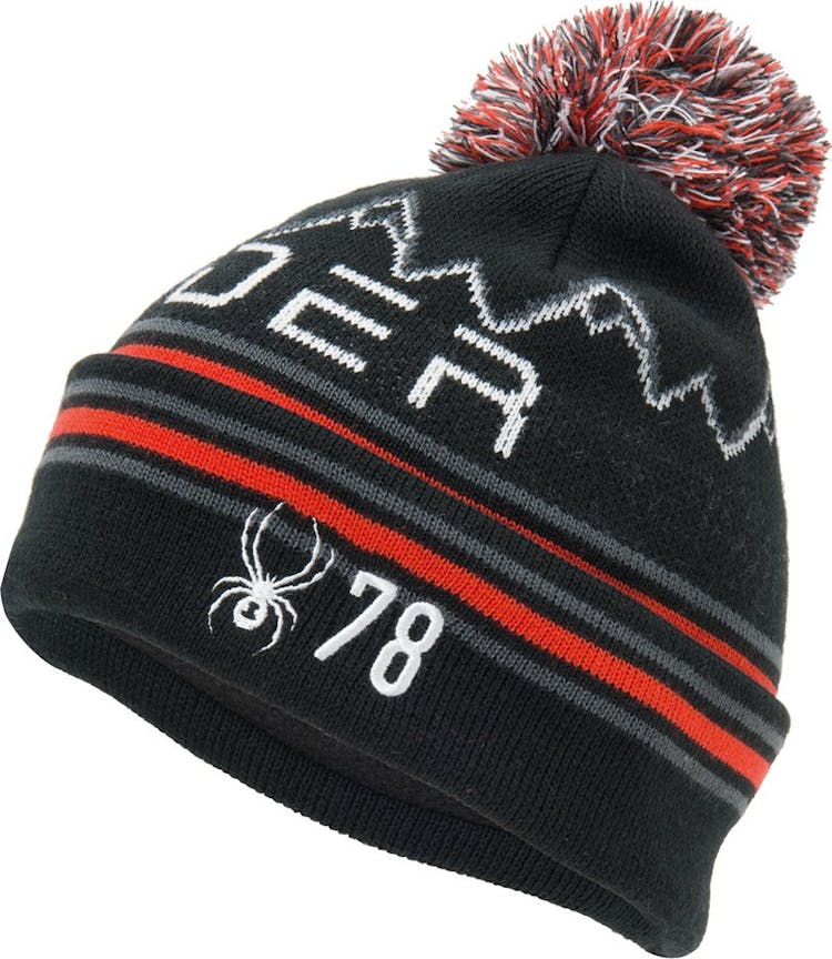 Product gallery image number 1 for product Icebox Beanie - Boys