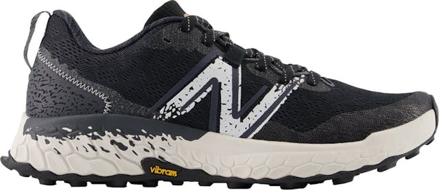 Product image for Fresh Foam X Hierro v7 Trail Running Shoe - Men's