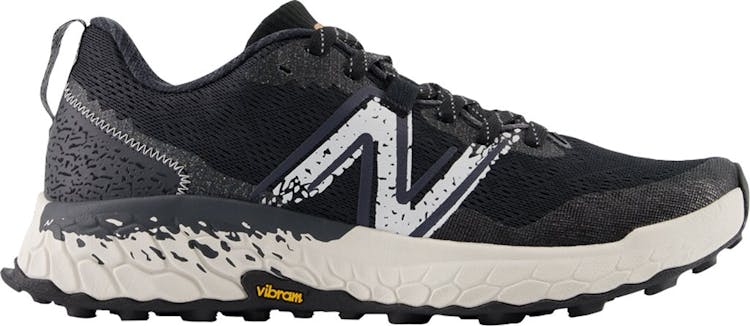 Product gallery image number 1 for product Fresh Foam X Hierro v7 Trail Running Shoe - Men's