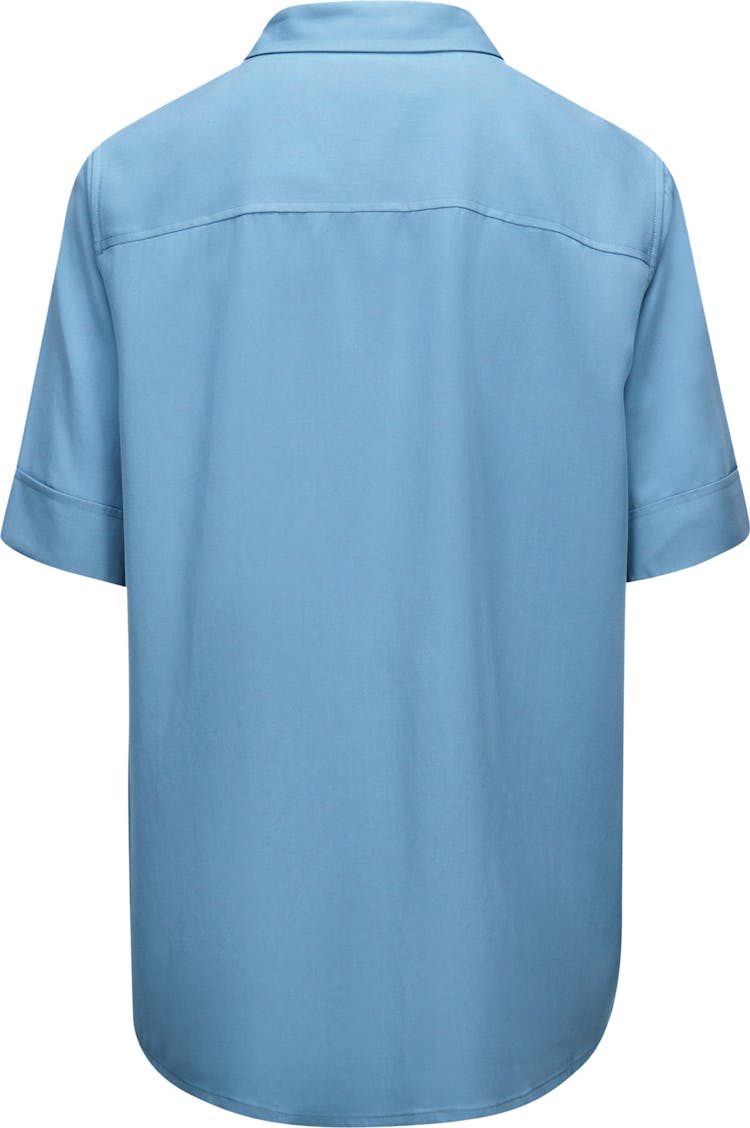 Product gallery image number 6 for product Riverdale Shirt - Women's