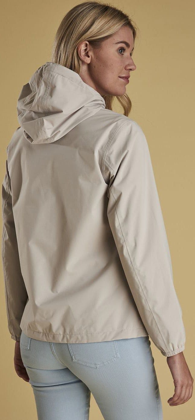 Product gallery image number 2 for product Abrasion Jacket - Women's