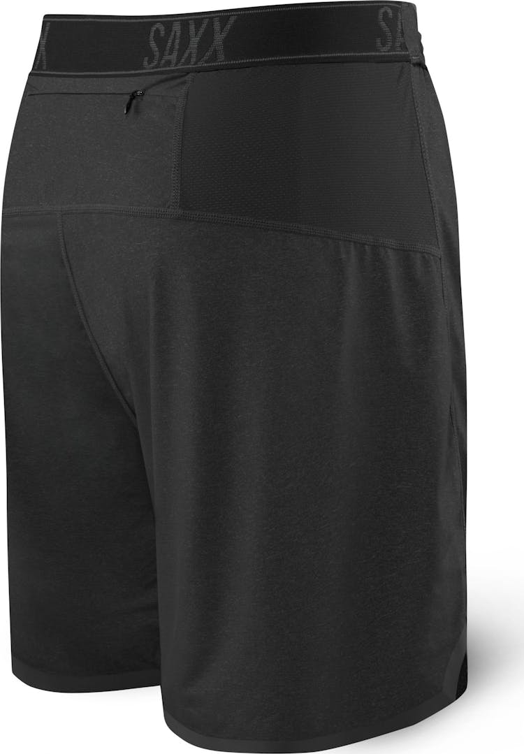 Product gallery image number 2 for product Pilot 2N1 Shorts - Men's