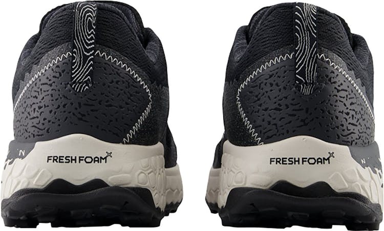 Product gallery image number 6 for product Fresh Foam X Hierro v7 Trail Running Shoe - Men's