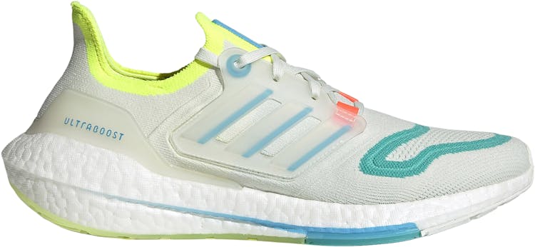 Product gallery image number 1 for product Ultraboost 22 Shoe - Men's