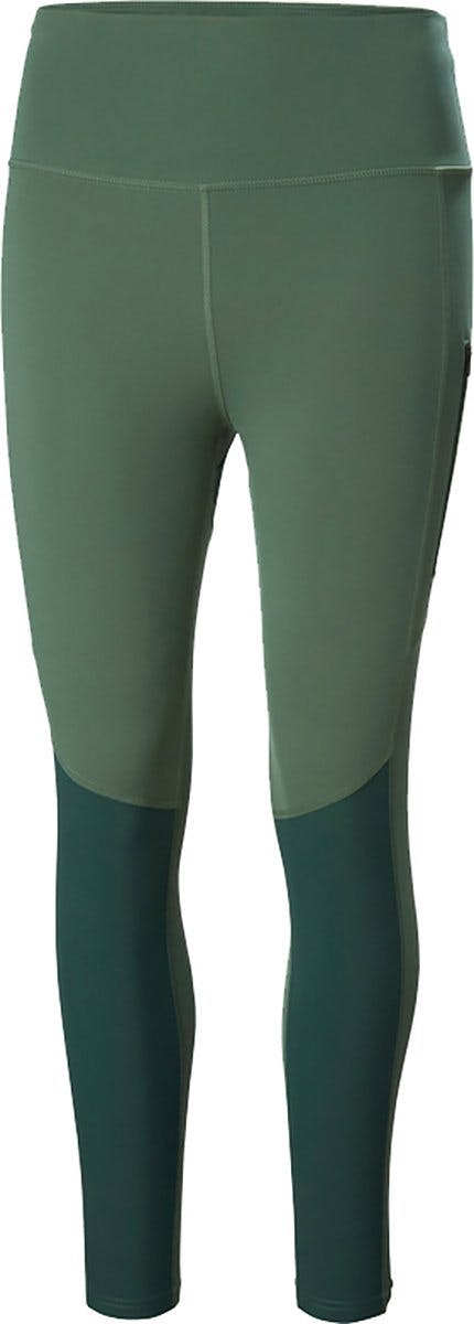 Product image for Blaze 7/8 Hiking Tight - Women's