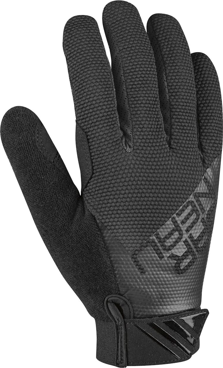Product gallery image number 1 for product Elan Gel Gloves - Men's