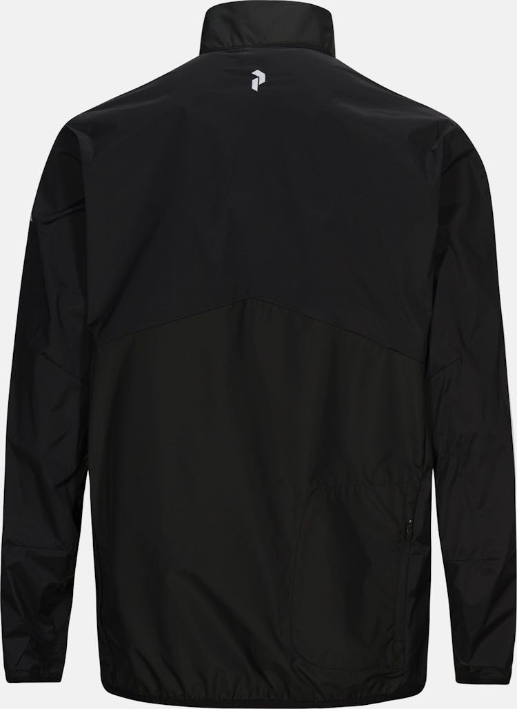 Product gallery image number 2 for product Meadow Wind Jacket - Men's